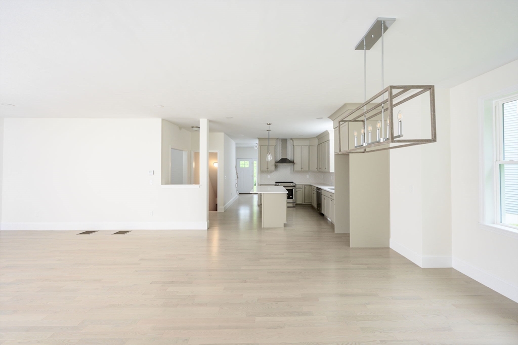 26 Howland Trail # 32