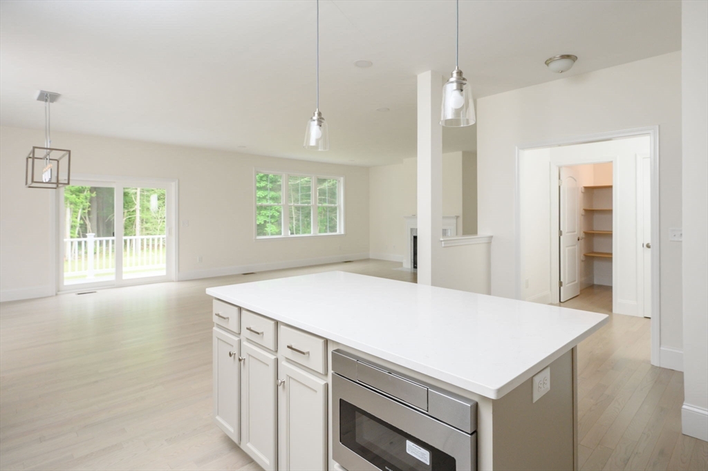 26 Howland Trail # 32