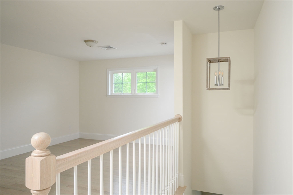 26 Howland Trail # 32