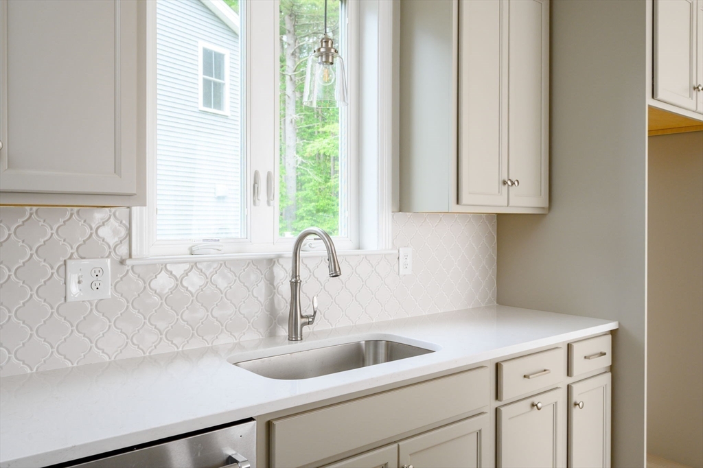 26 Howland Trail # 32