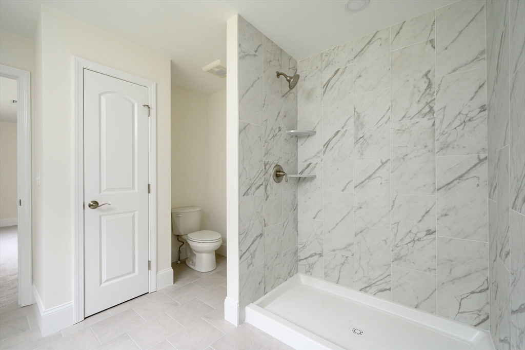 26 Howland Trail # 32