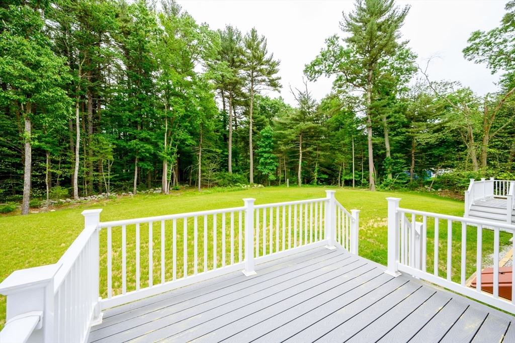 26 Howland Trail # 32