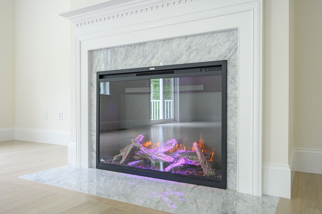 26 Howland Trail # 32