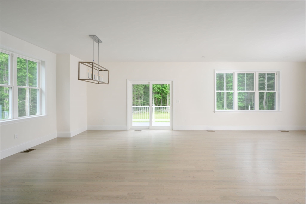 26 Howland Trail # 32