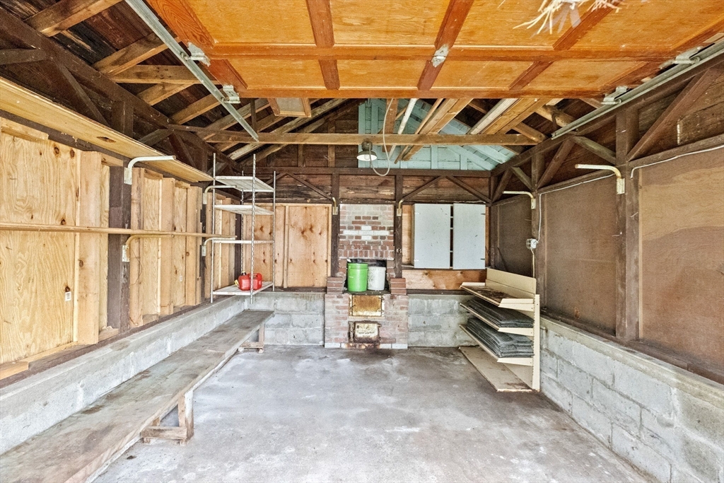 131 Spruce St