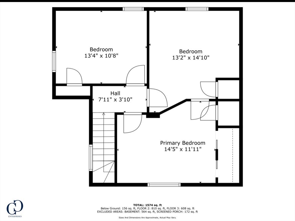 131 Spruce St
