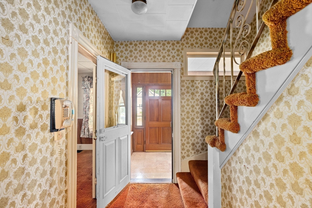 131 Spruce St