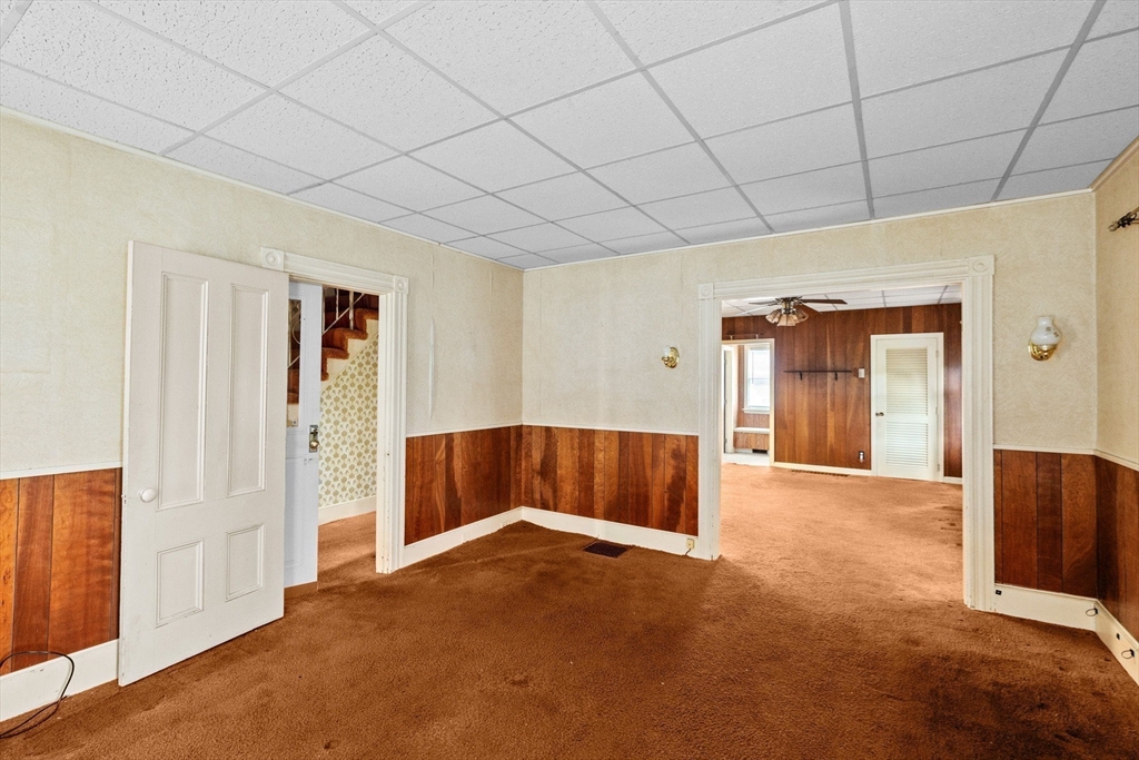 131 Spruce St