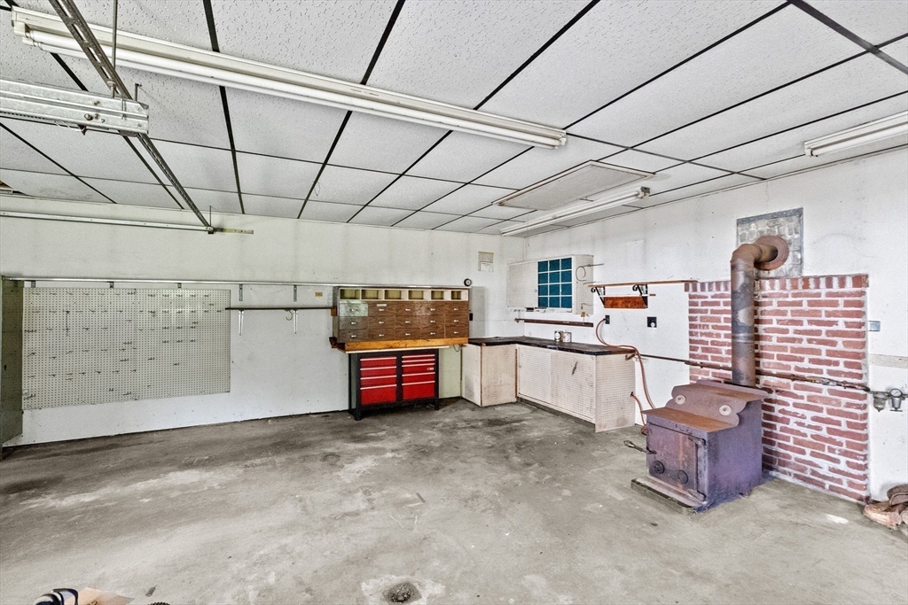 131 Spruce St