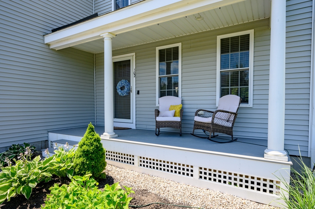102 Sawmill Ln # 102