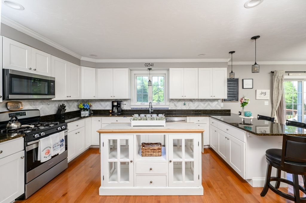 102 Sawmill Ln # 102