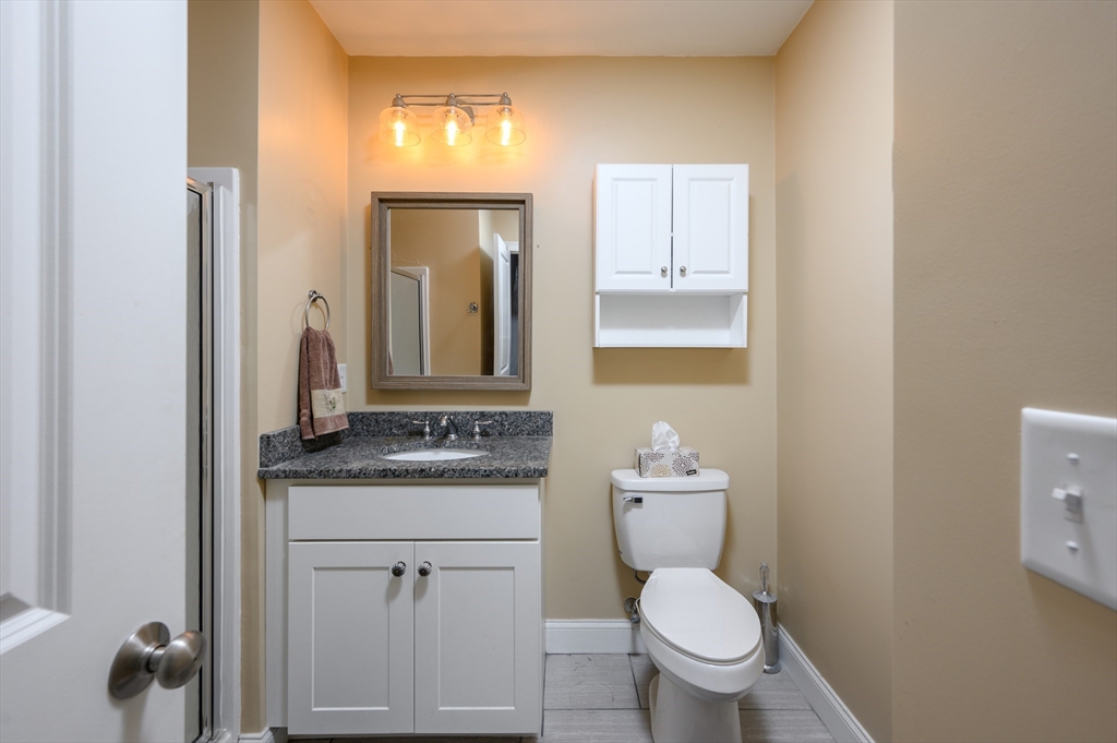 102 Sawmill Ln # 102