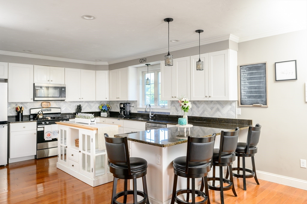 102 Sawmill Ln # 102