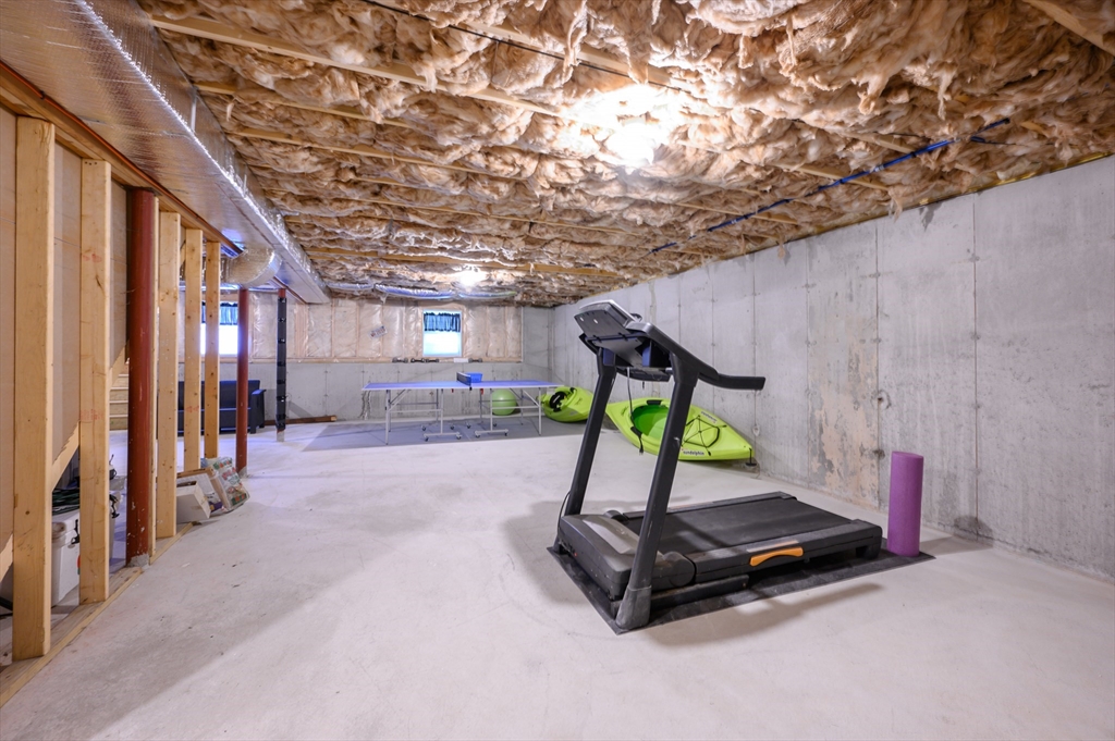 102 Sawmill Ln # 102