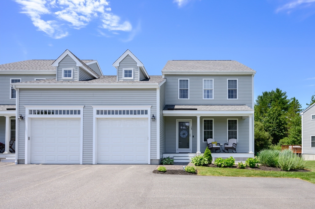 102 Sawmill Ln # 102