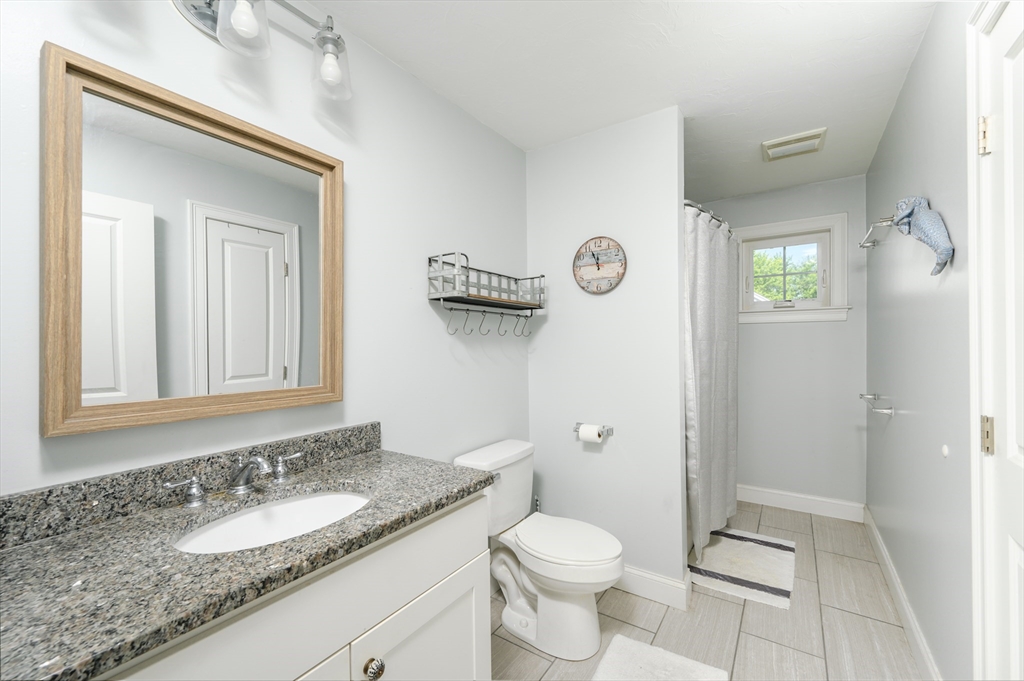 102 Sawmill Ln # 102