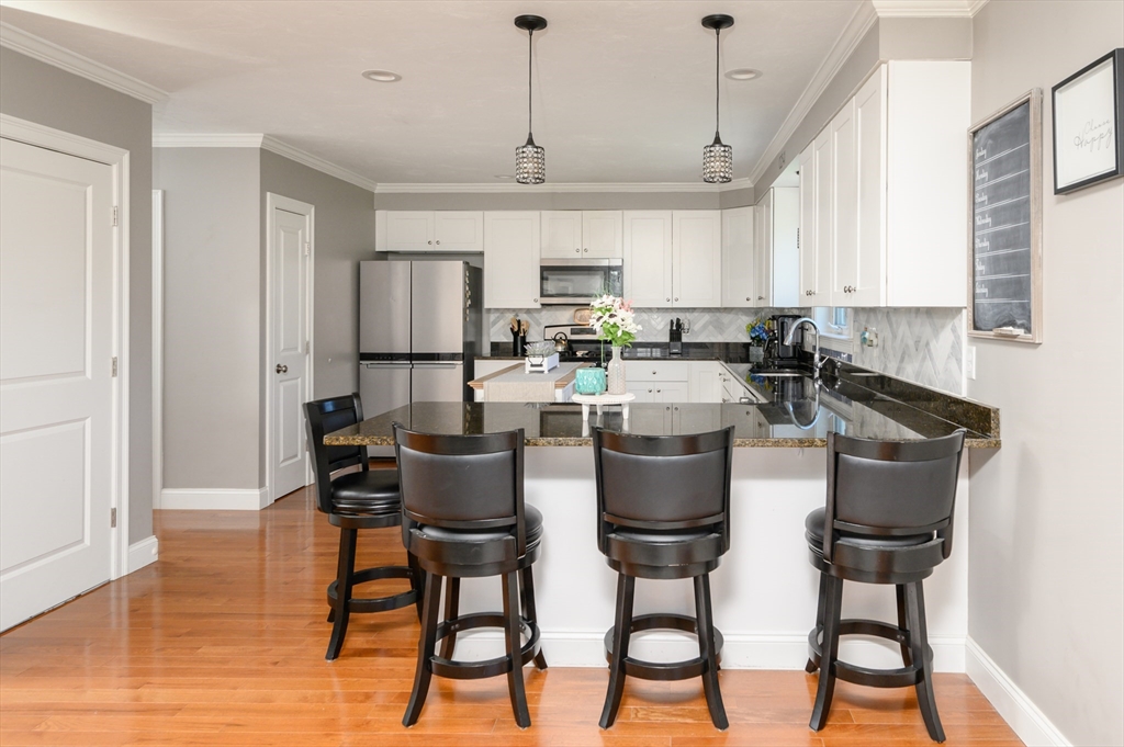 102 Sawmill Ln # 102
