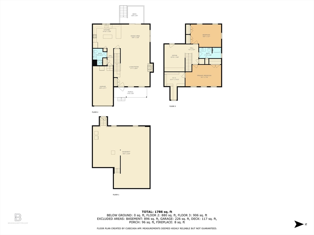 102 Sawmill Ln # 102