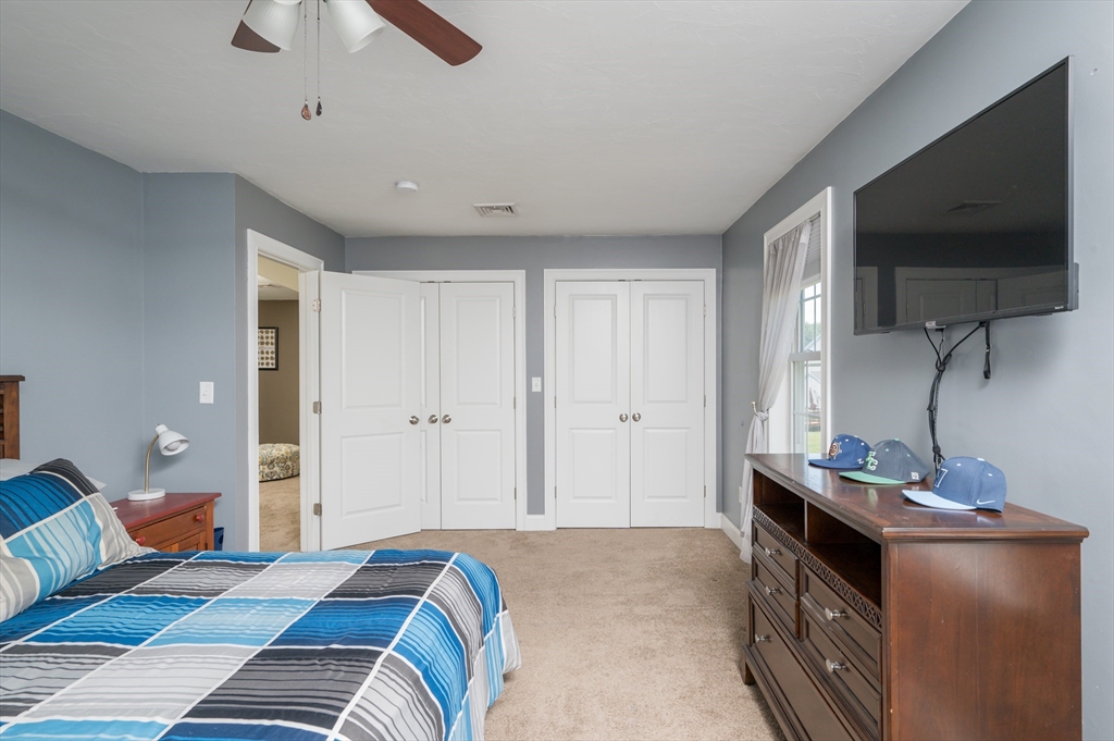 102 Sawmill Ln # 102