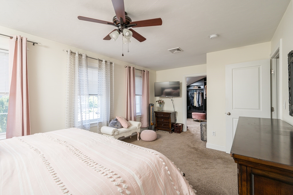102 Sawmill Ln # 102