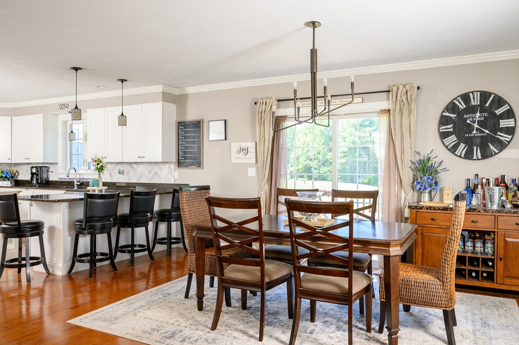 102 Sawmill Ln # 102
