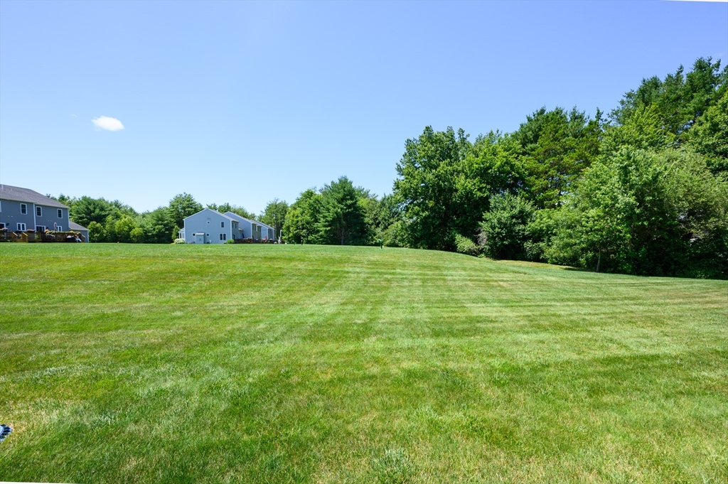 102 Sawmill Ln # 102