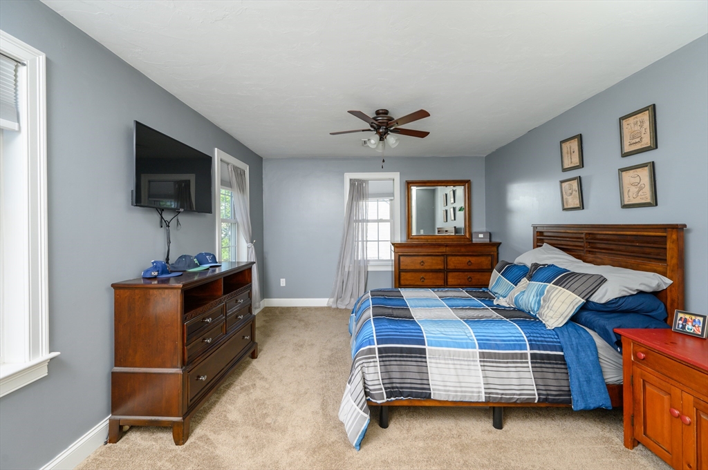 102 Sawmill Ln # 102