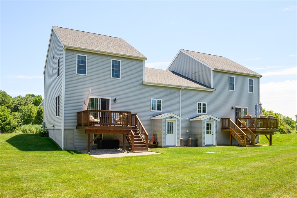 102 Sawmill Ln # 102