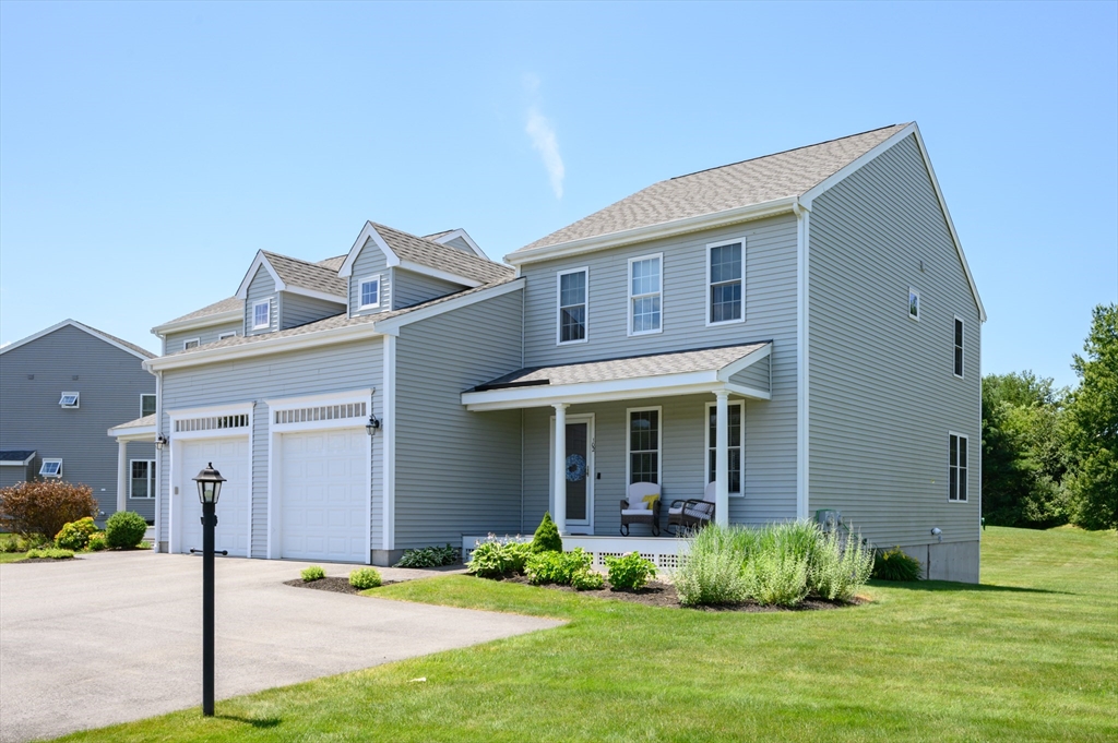 102 Sawmill Ln # 102