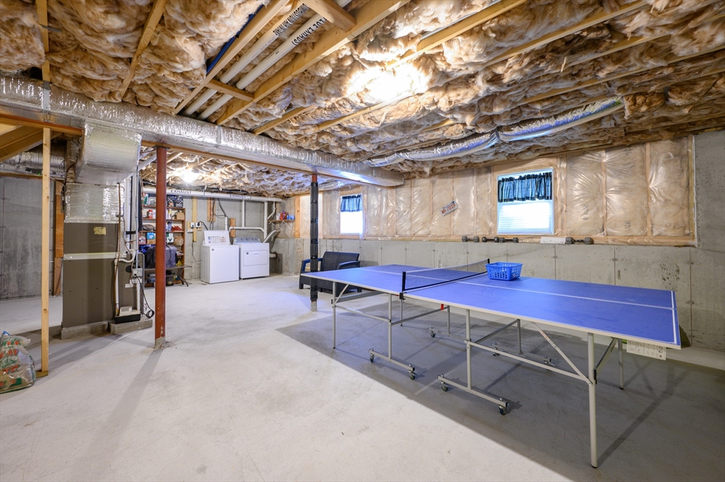 102 Sawmill Ln # 102