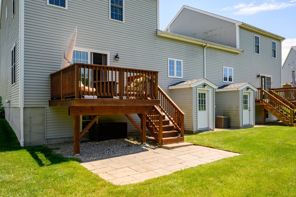 102 Sawmill Ln # 102