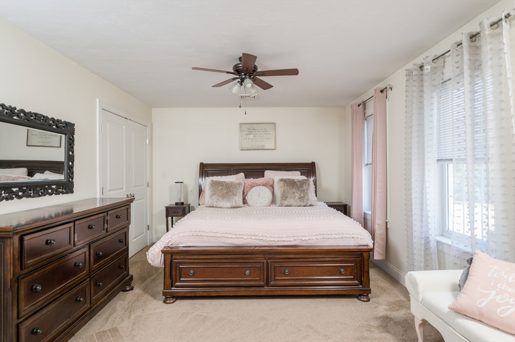 102 Sawmill Ln # 102