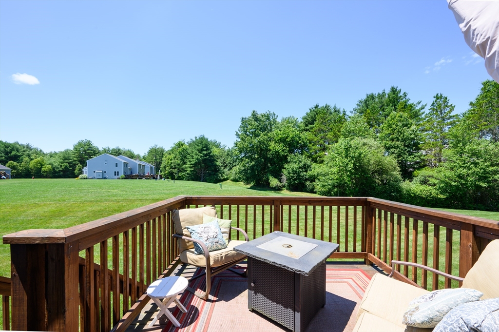 102 Sawmill Ln # 102