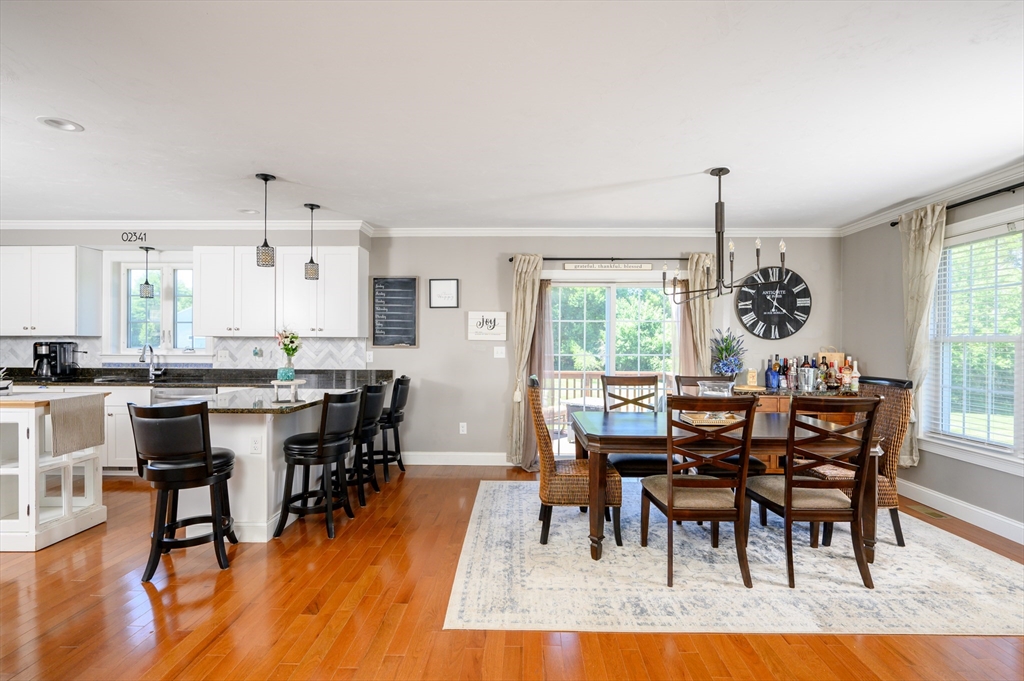 102 Sawmill Ln # 102