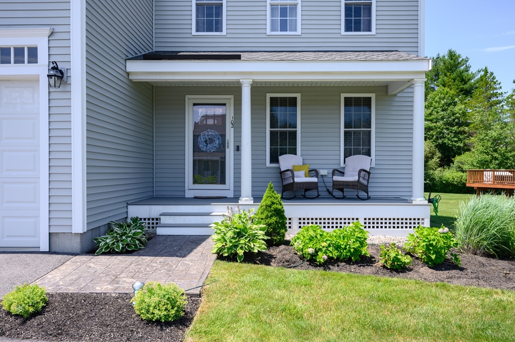 102 Sawmill Ln # 102