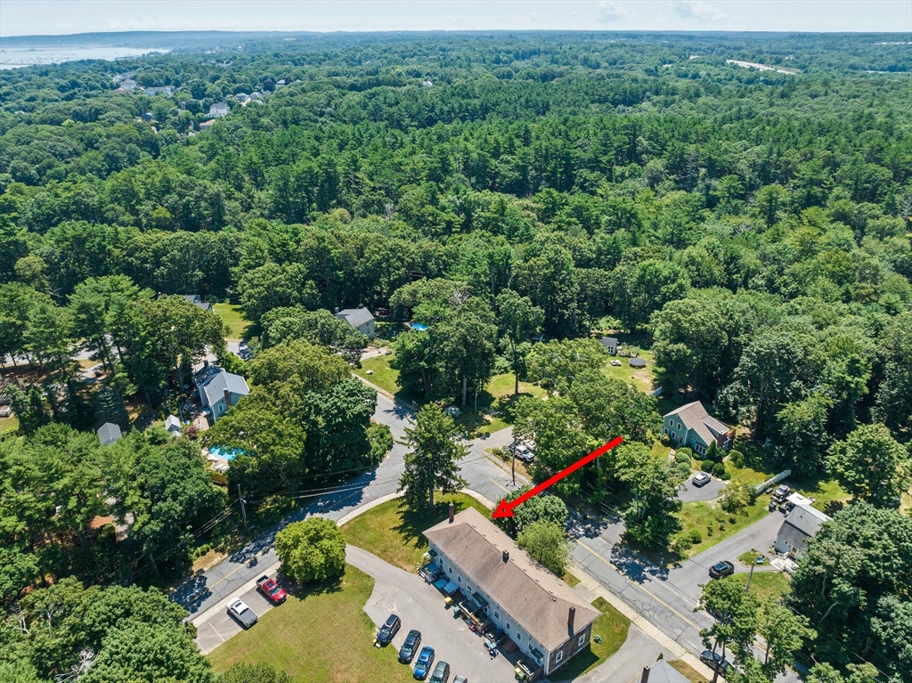 93 Forest Ave Ext # 93