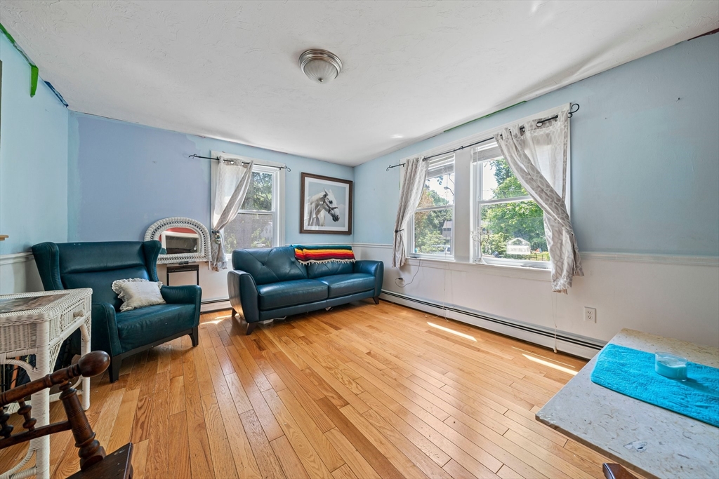 93 Forest Ave Ext # 93