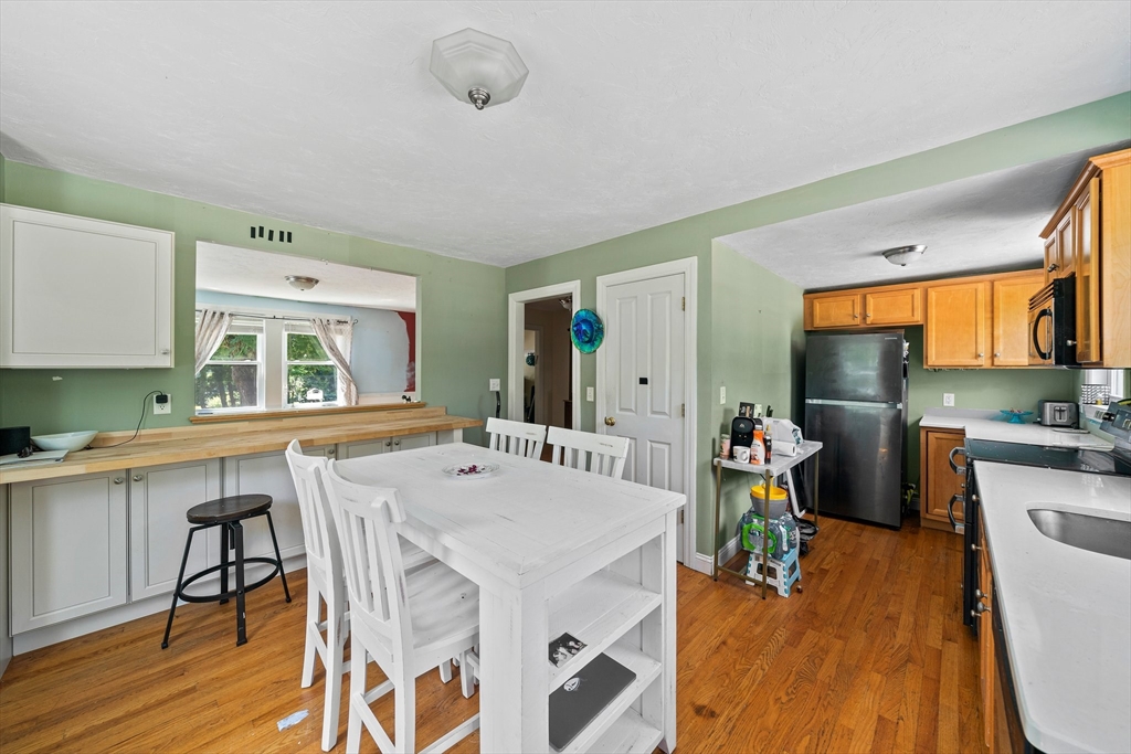 93 Forest Ave Ext # 93