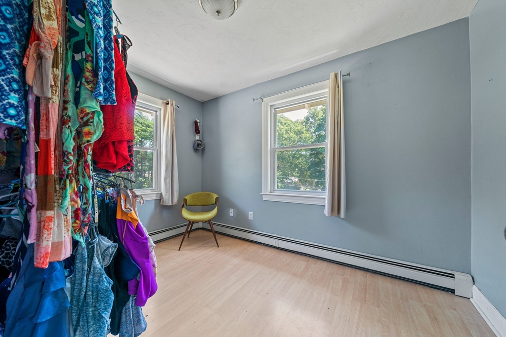 93 Forest Ave Ext # 93
