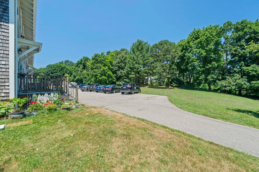 93 Forest Ave Ext # 93
