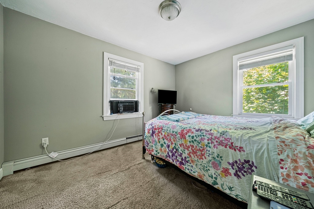 93 Forest Ave Ext # 93