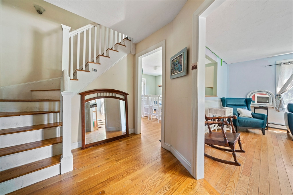 93 Forest Ave Ext # 93