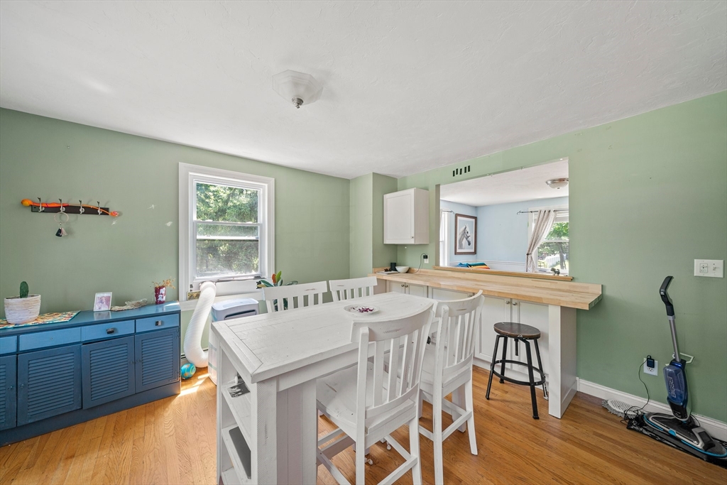93 Forest Ave Ext # 93