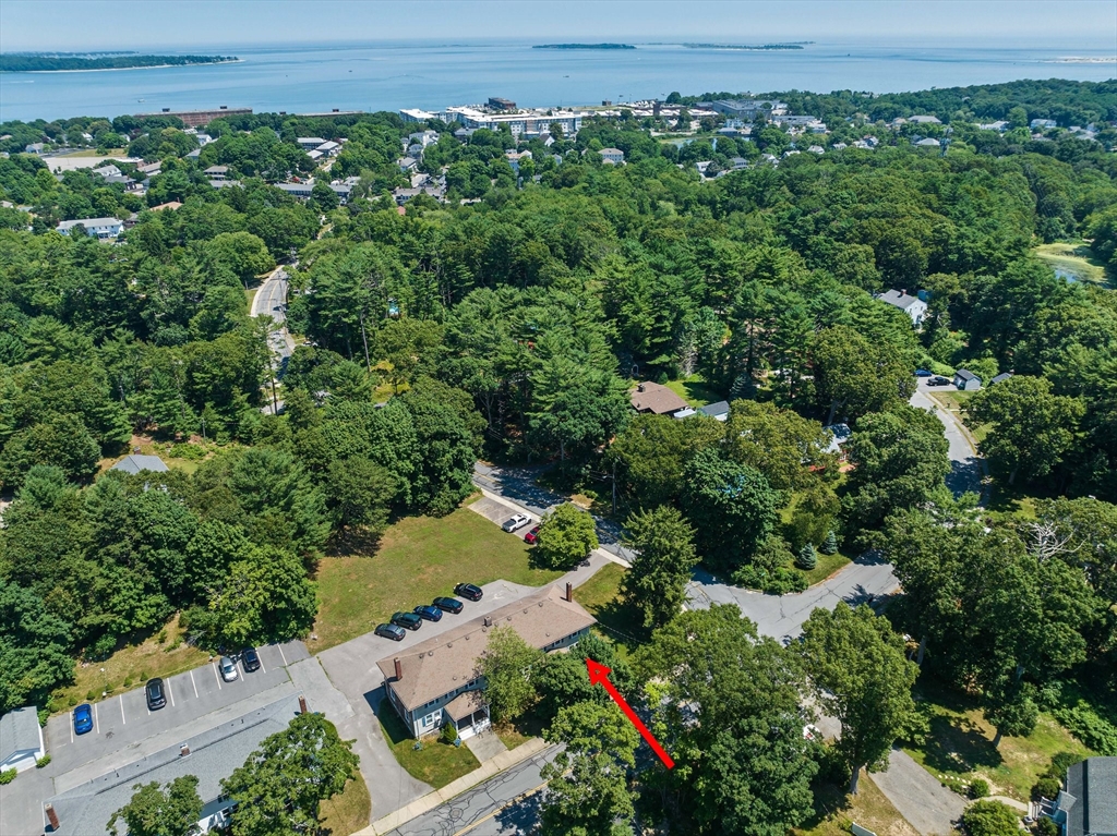 93 Forest Ave Ext # 93