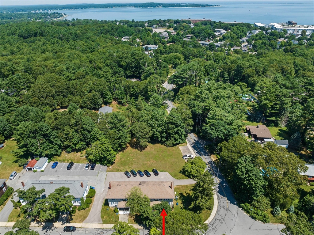 93 Forest Ave Ext # 93