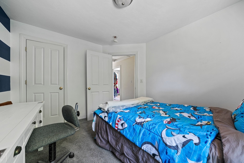 93 Forest Ave Ext # 93