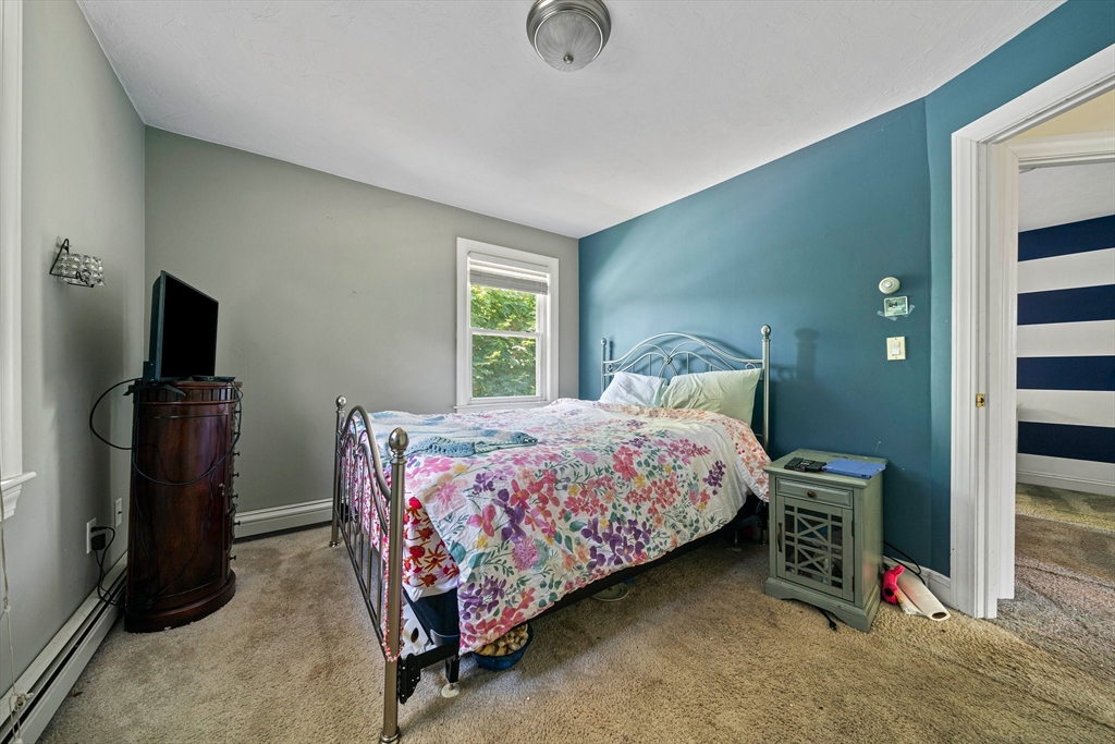 93 Forest Ave Ext # 93