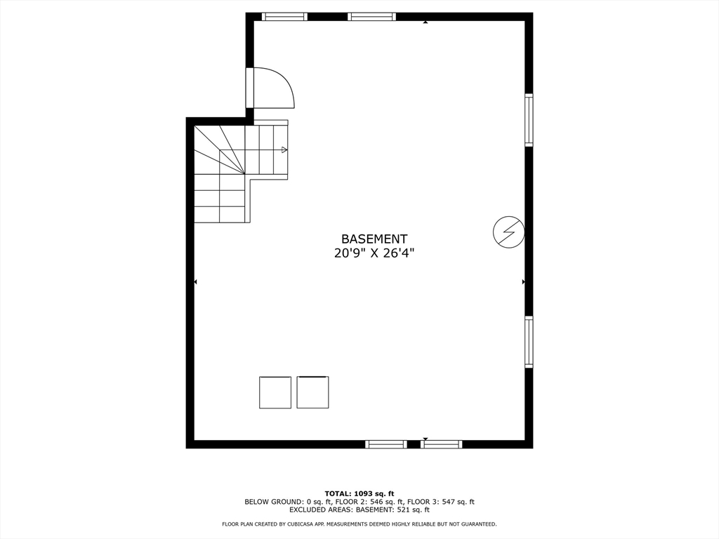93 Forest Ave Ext # 93
