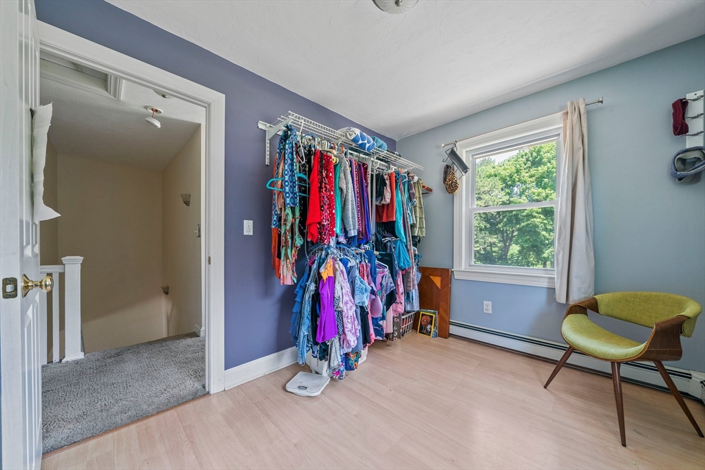 93 Forest Ave Ext # 93