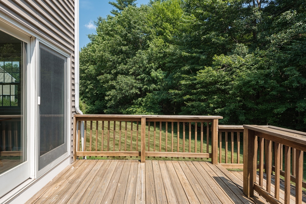 25 Reservoir Rd # 7 Unit: C-7